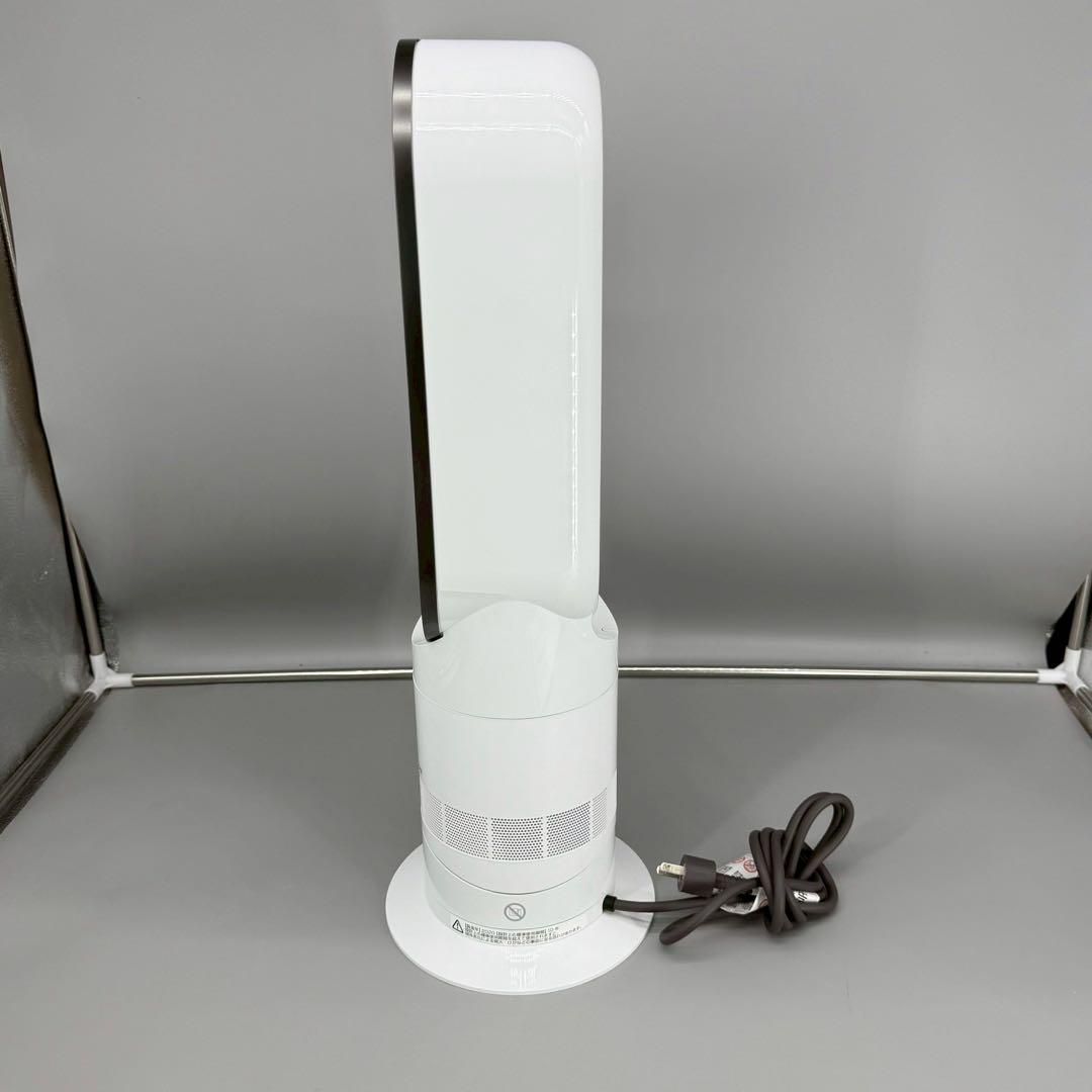 純正リモコン付き ヒーター