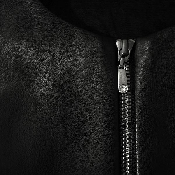 ムニタルプ MUNITALP