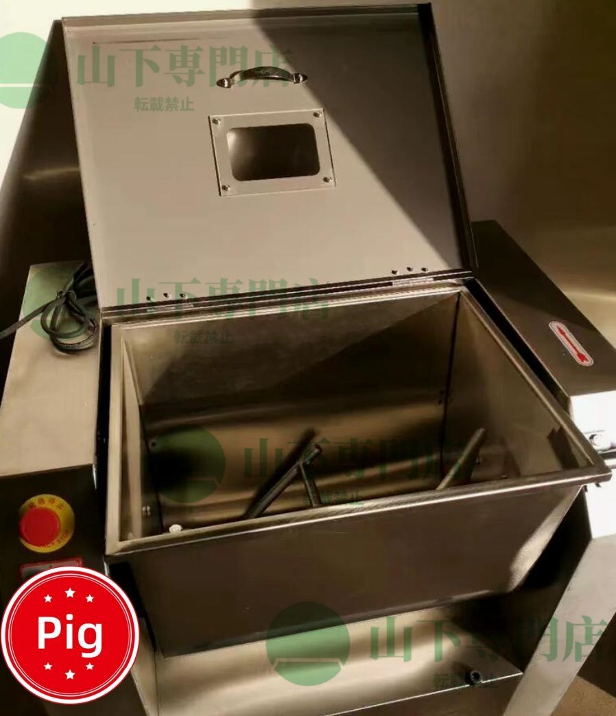 特注】シューズトレイ‼️車内小物入れ‼️ デコトラ‼️トラック‼️ 楽天