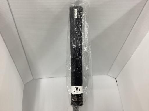 L.A.B.GOLF L.A.B.GOLF OZ.1 BLACK 34インチ パター PT スチール フレックスその他 メンズ 男性用 右利き 右用 Nランク ゴルフクラブ MERCADOAVALIA_COM_BR