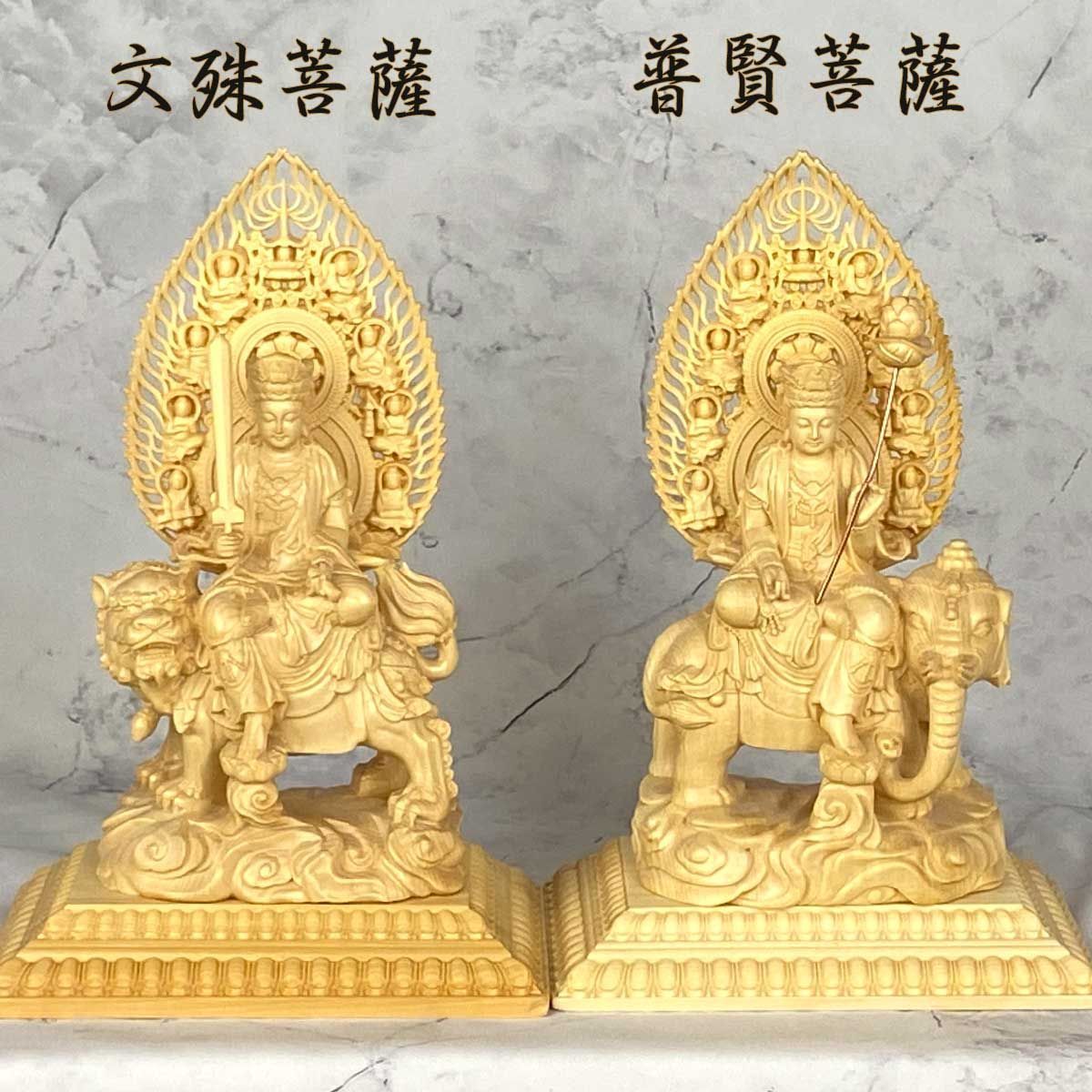 ジブリ ジブリパークとジブリ展 アクリルアート となりのトトロ 小