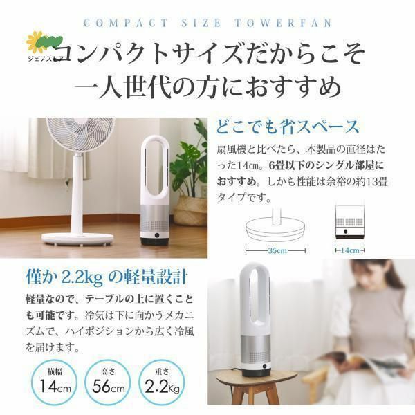 セラミックヒーター