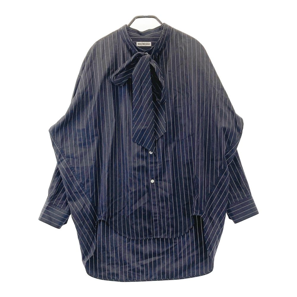 Y's for men ヨウジヤマモト カーディガン 茶タグ ブラック ワイズ