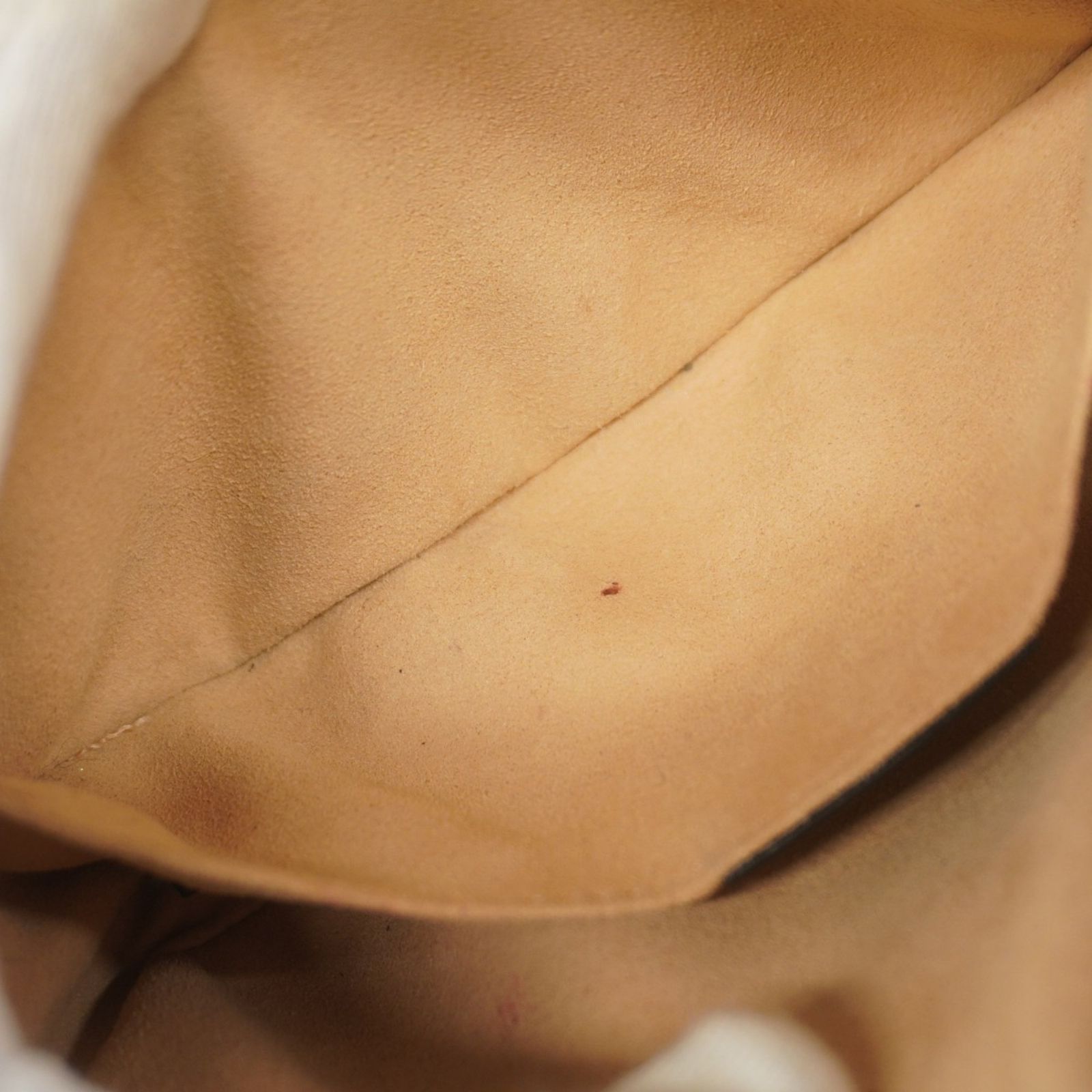 グッチ ウエストバッグ