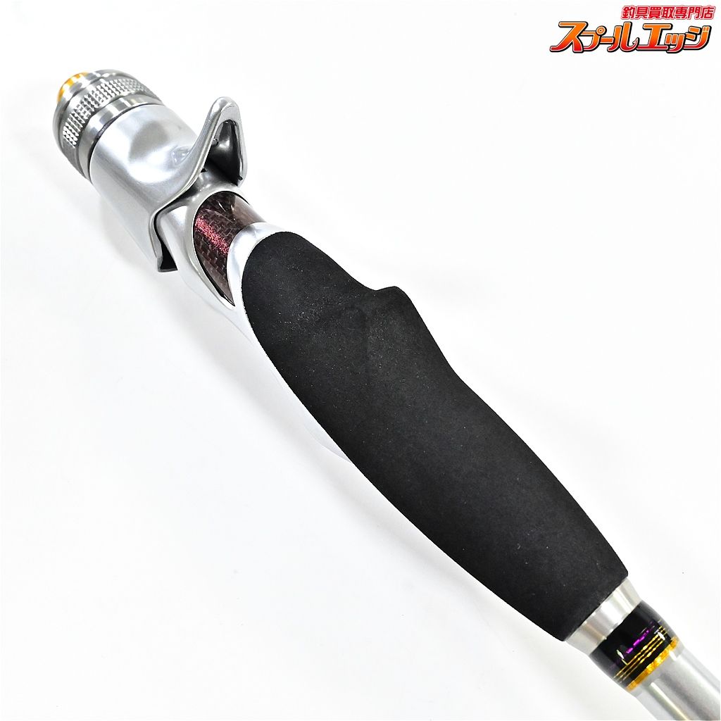 【シマノ】 20ステファーノ 攻 HHH173 SHIMANO Stephanoカワハギ K_182  