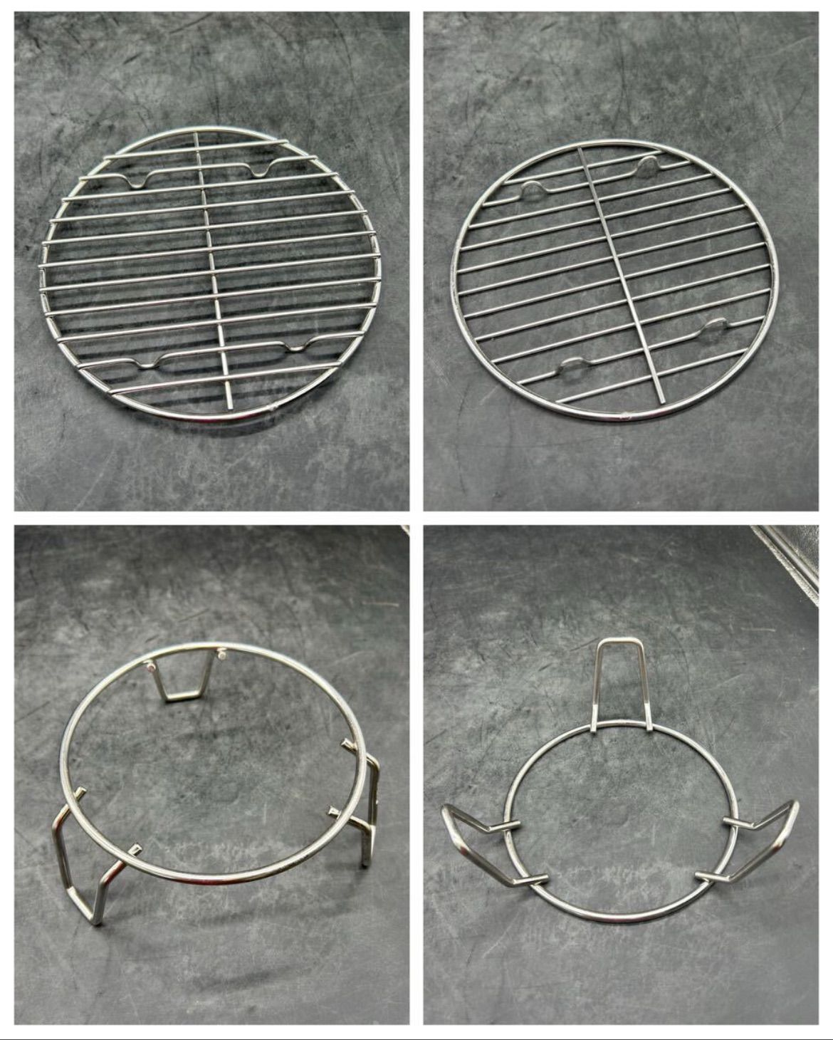 24セットキャンプ