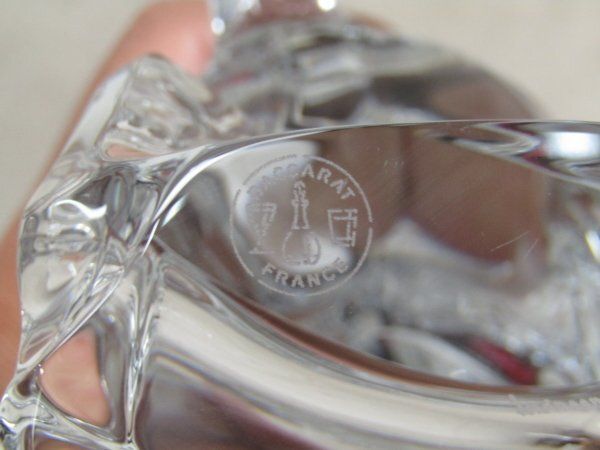 バカラ　走る馬 バカラ (Baccarat) | 競走馬データ - netkeiba