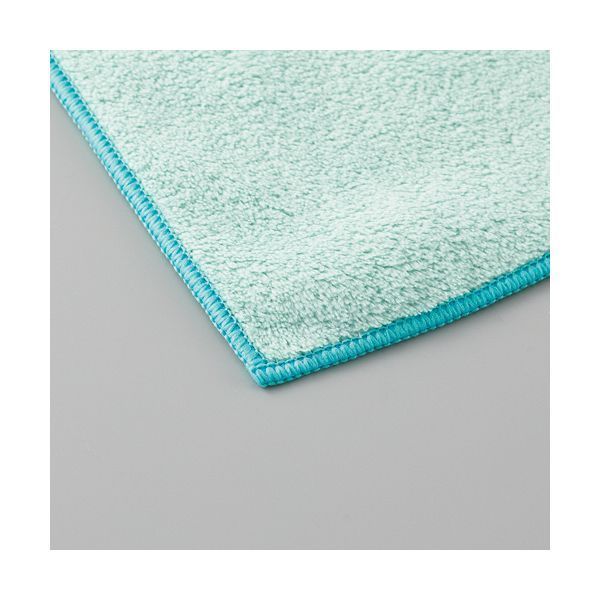 まとめ 林 マイクロファイバー バスタオル シェリー グリーン BO490704 1枚 WWW_SKLAD-KIRPICHA_RU