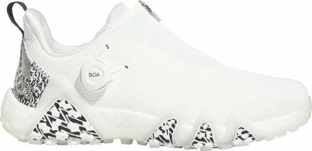 種類2:ﾌｯﾄｳｪｱﾎﾜｲﾄ/ｺ/250(4066746159873) adidas(アディダス) LVL63 22F