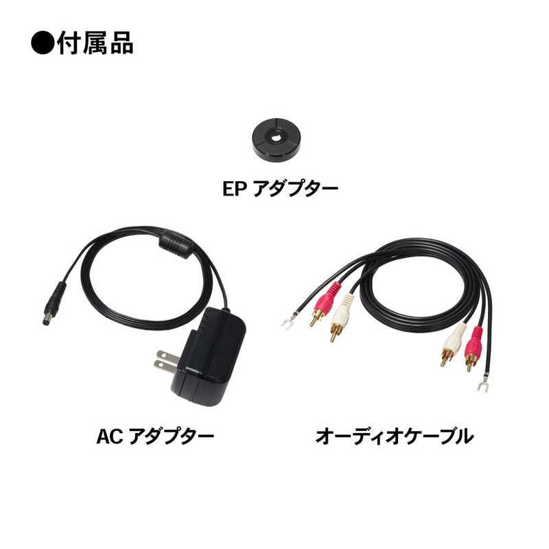 オーディオテクニカ