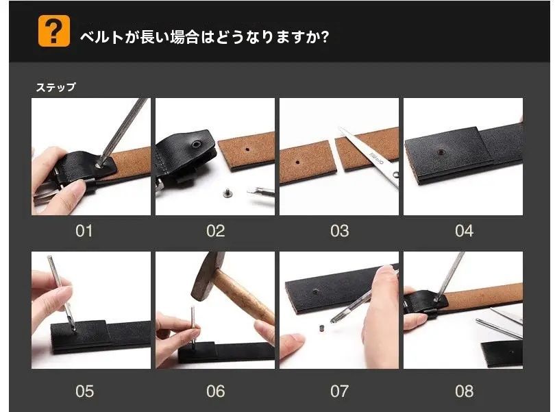 ギフト おしゃれ