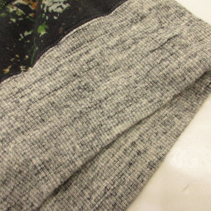 Label ヴィヴィアンウエストウッド