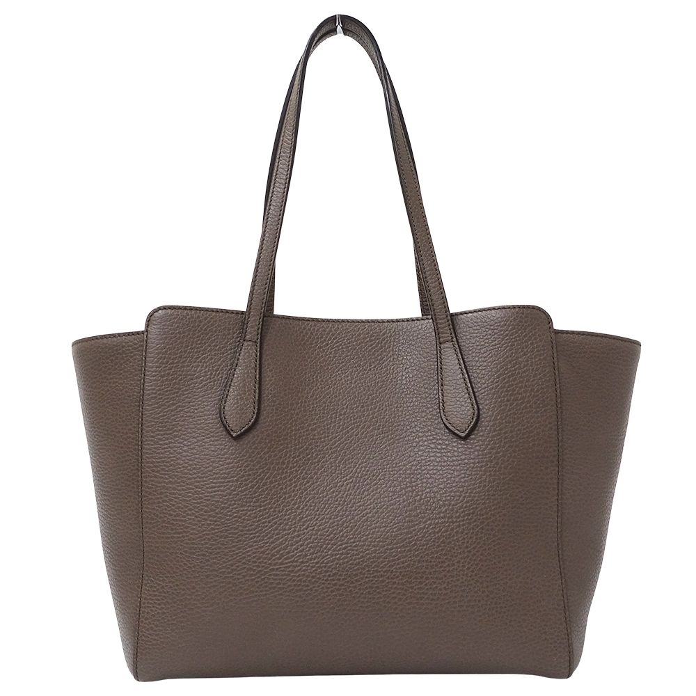 グッチ GUCCI バッグ レディース ブランド トートバッグ レザー