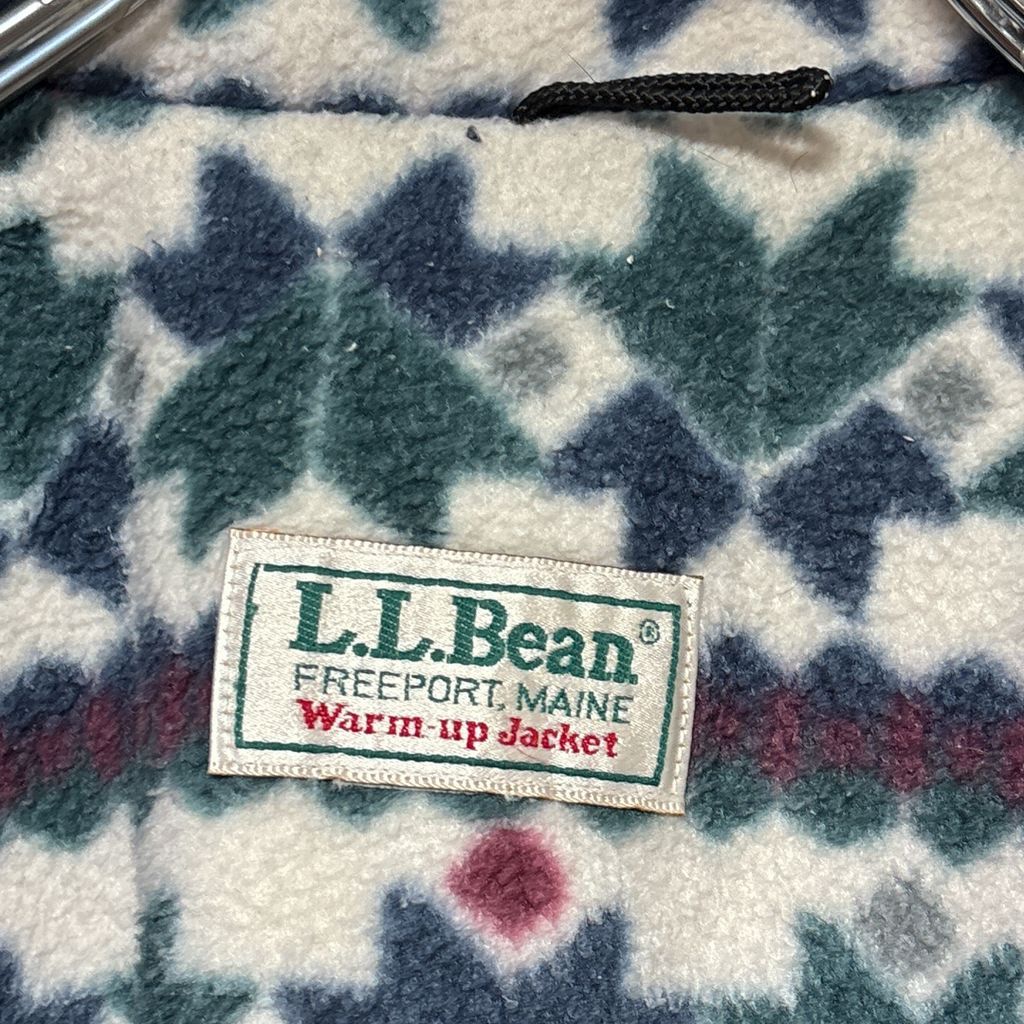 80s ノルディック