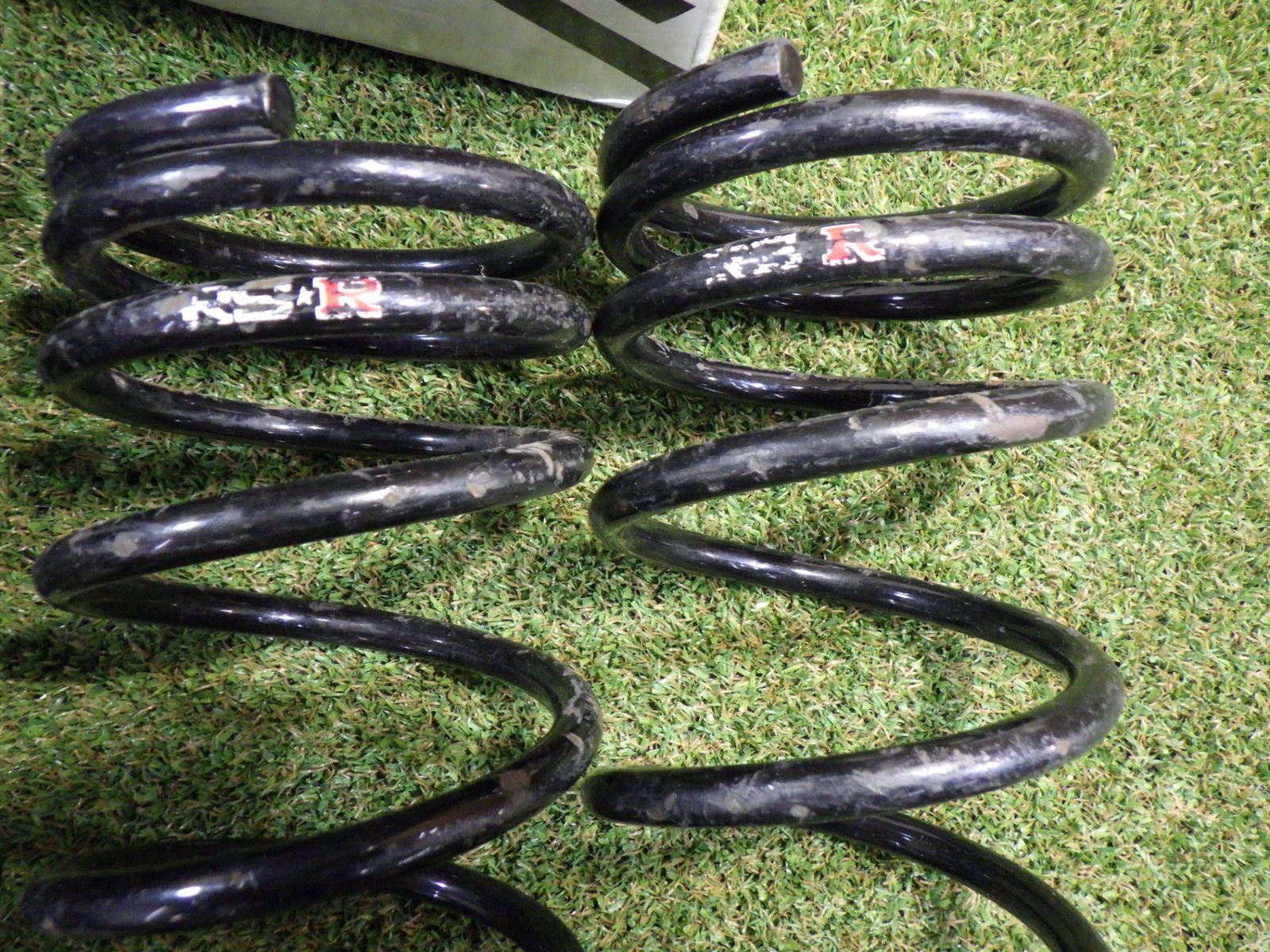 節約 【未使用】西村義光作 鍛金製 一輪生 未使用】西村義光作 鍛金製