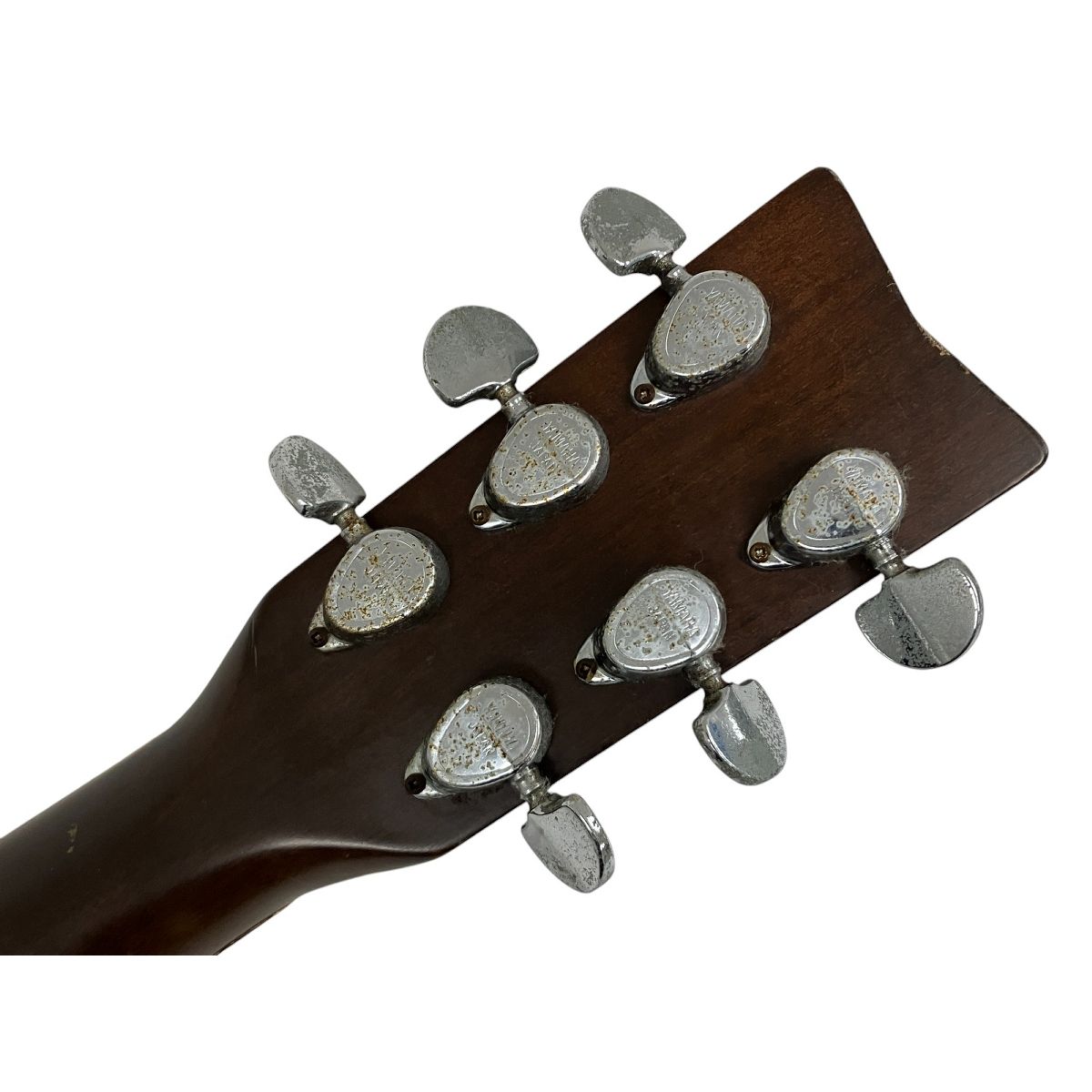 ヤマハ Dynamic Guitar ダイナミック ギター No30（YAMAHA