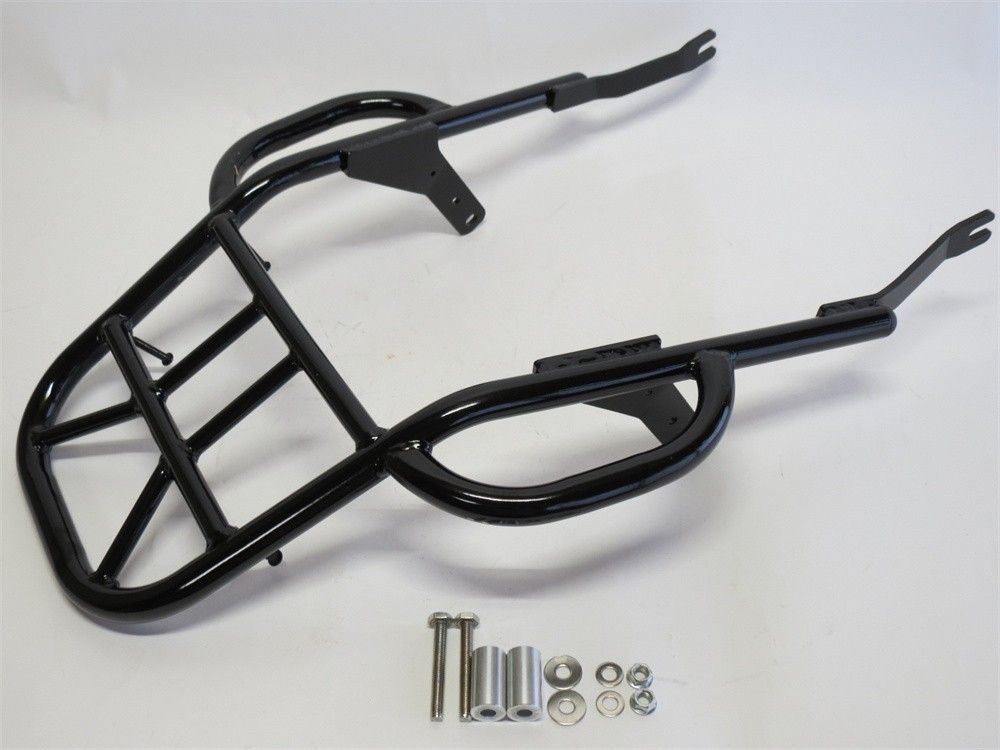 sr400