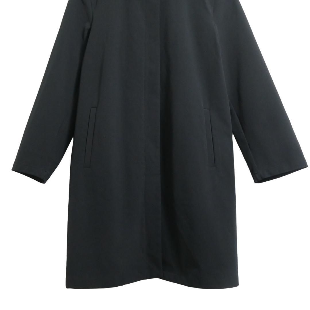 美品 訳あり Weekend Max Mara ウィークエンドマックスマーラ サイズ36