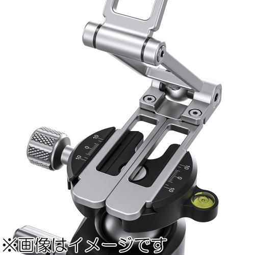 SV 折畳式スマートフォン用スタンド