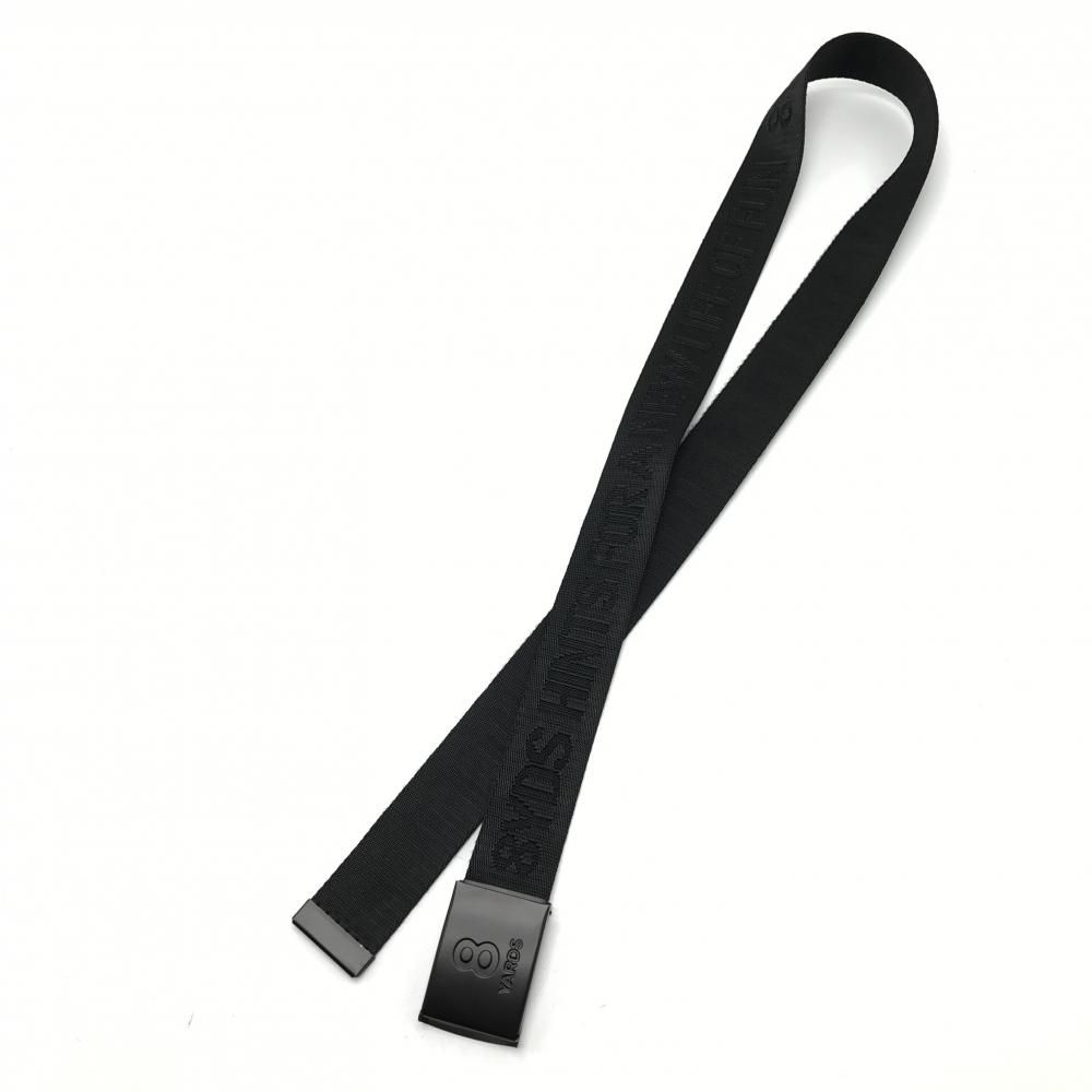 ゴルフ用 ガードナーベルト レディース用 一度試着のみ 美品✨ 楽天