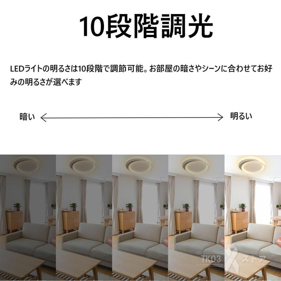 照明器具