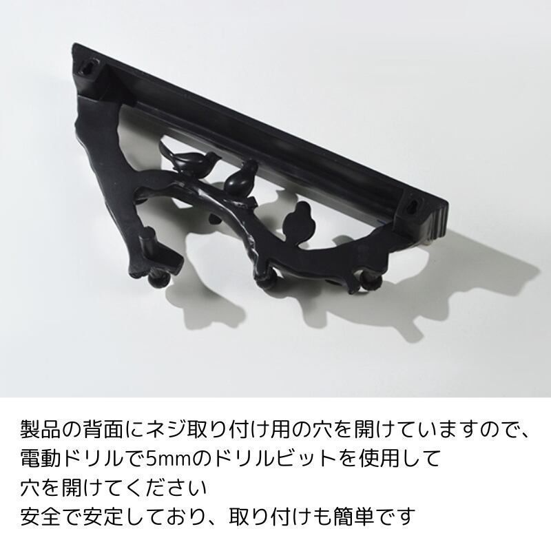 おしゃれ シンプル
