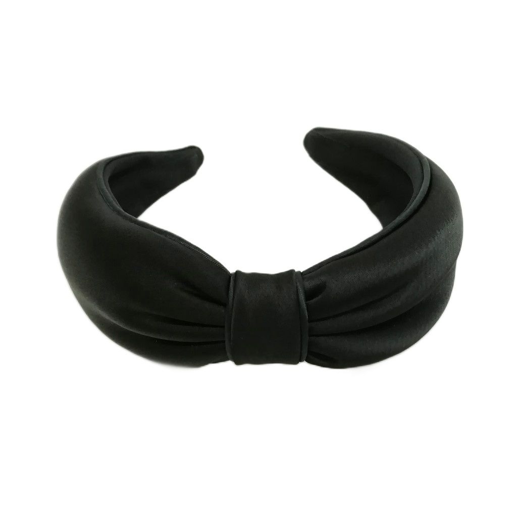 リボンカチューシャ ヘア