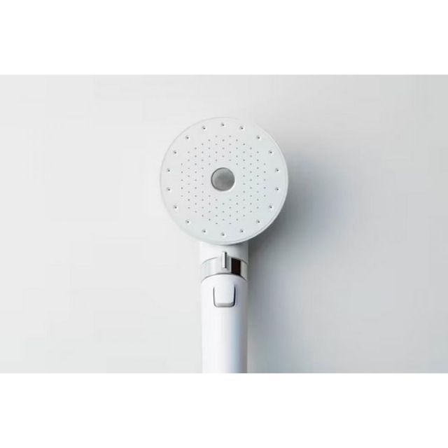 アイリスオーヤマ ウルトラファインバブル