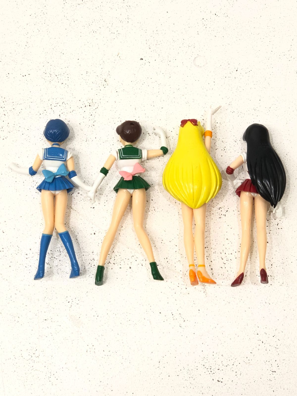 希少　当時もの　セーラームーン　14点 希少 当時もの セーラームーン 14点 - メルカリ