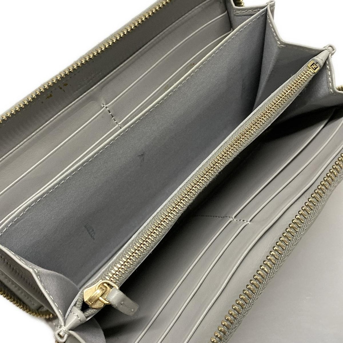 ジップ アラウンド