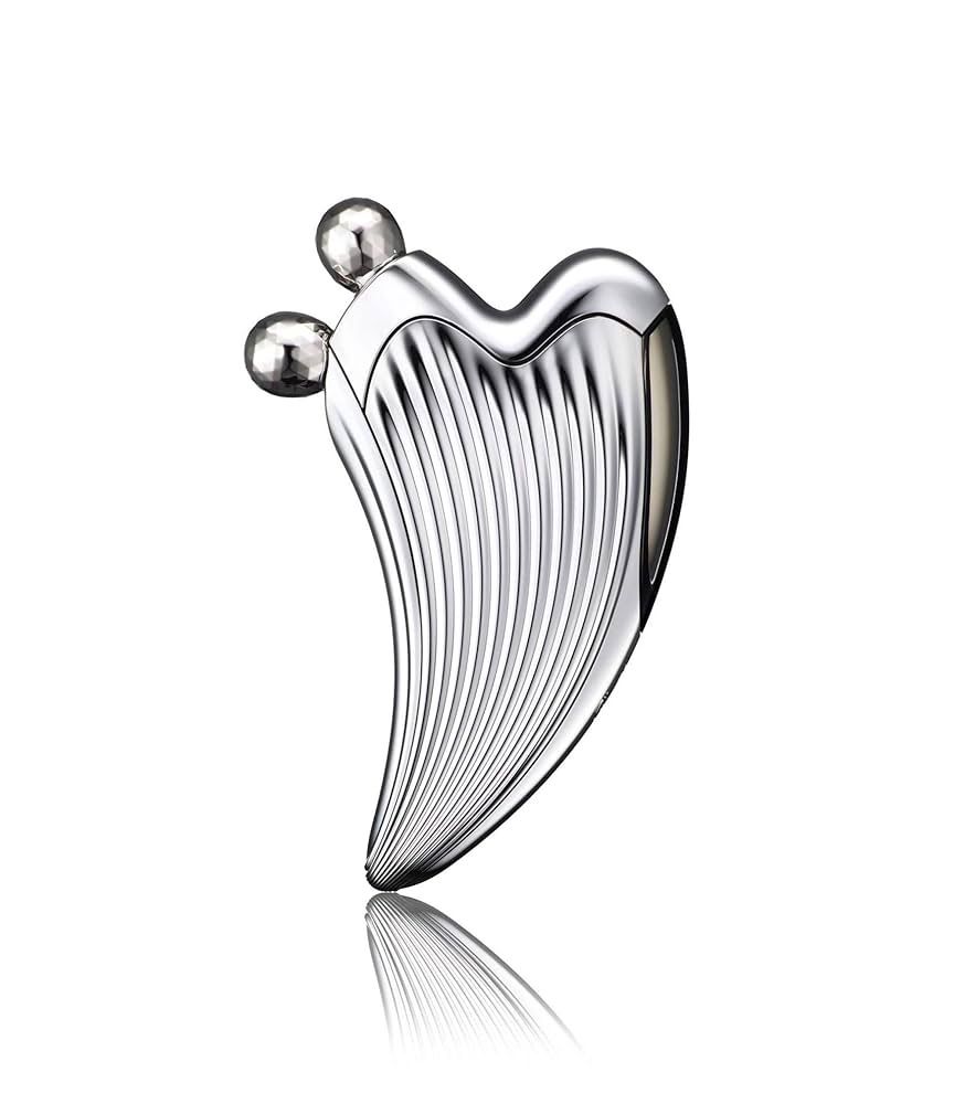 WJ802 ReFa リファ CAXA RAY 単品 126グラム B600