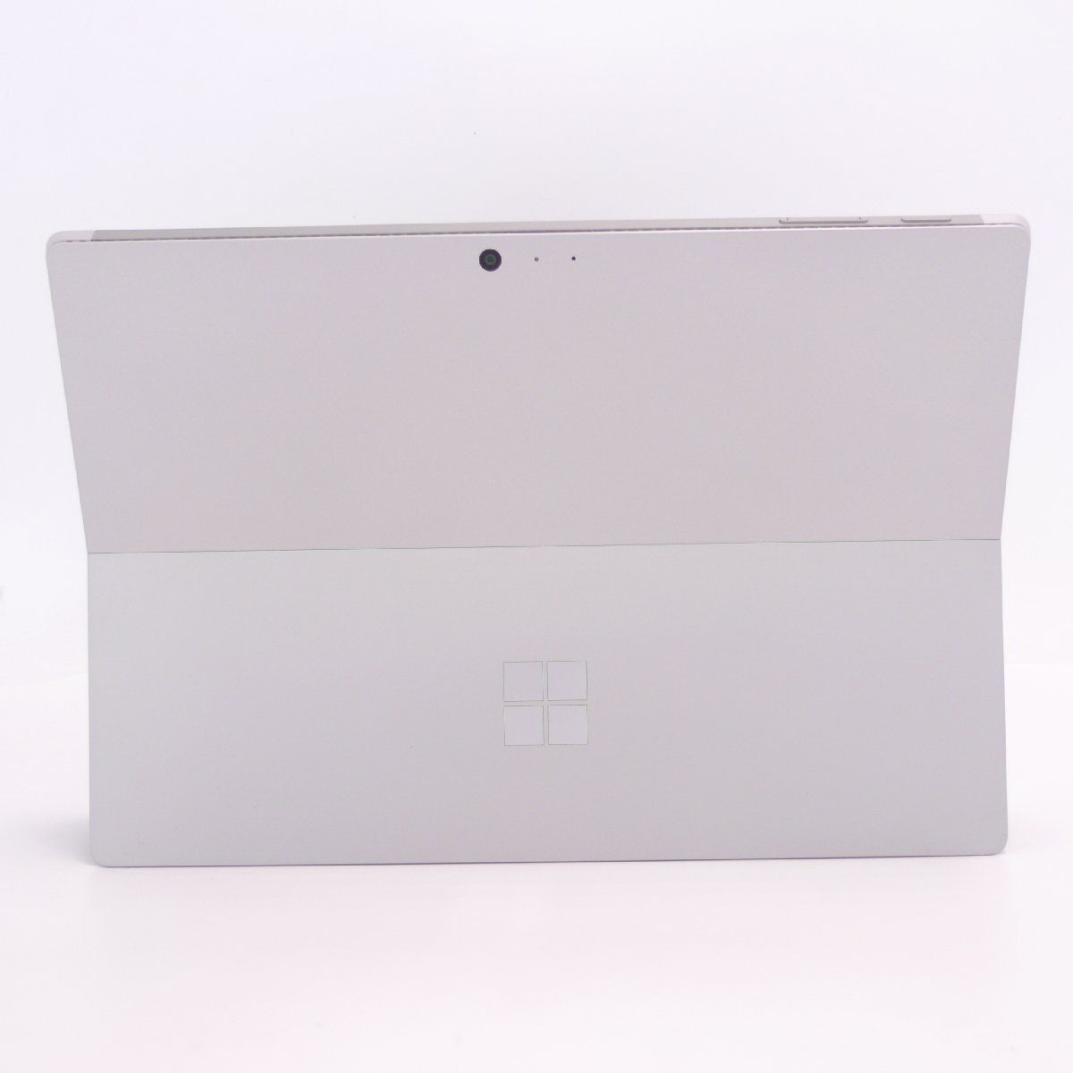 驚き価格 送料無料 Microsoft タブレット Surface Pro 4 中古良品 第6世代 CoreM 4GB 高速SSD Wi-Fi  Bluetooth カメラ Windows11 Office - メルカリ