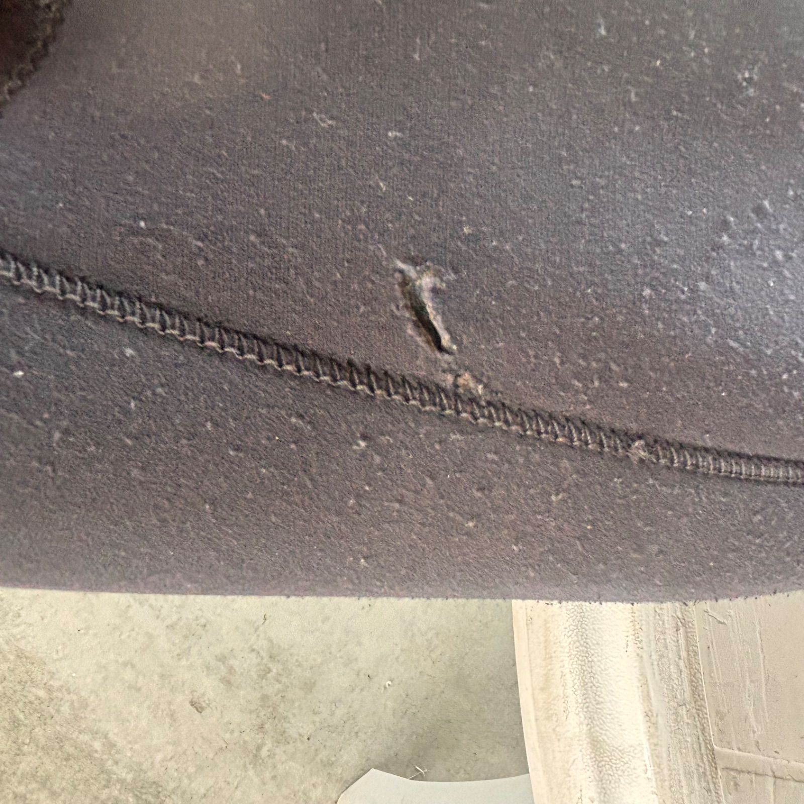 ブレイカーアウト