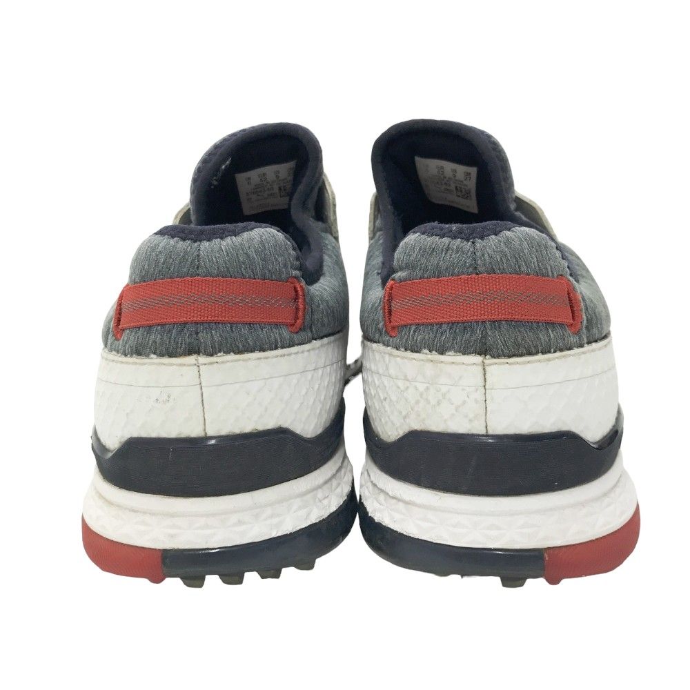 PUMA GOLF プーマゴルフ 376043-03 PROADAPT ALPHACAT DISC