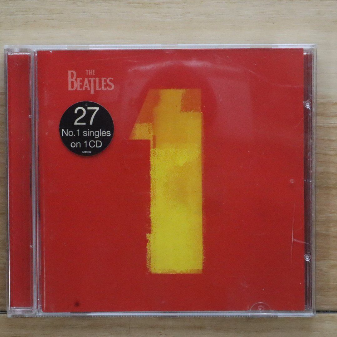ビートルズ　LP 中古品 BEATLES中古】9/3(土) 5F ～美品&稀少アイテム多数！！BEATLESの