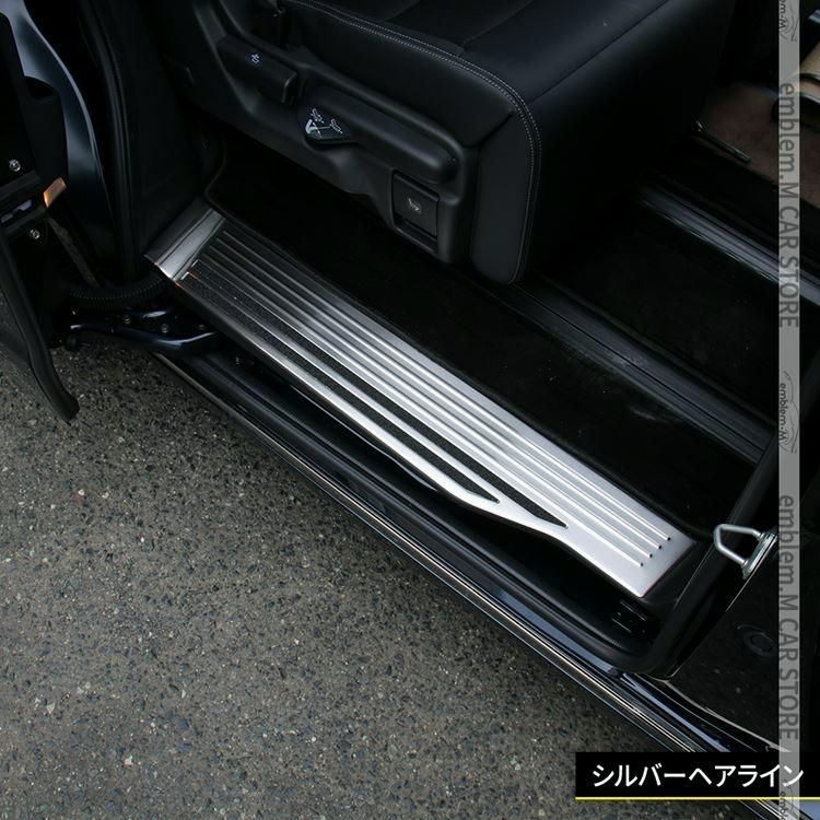 エアー スパーダ