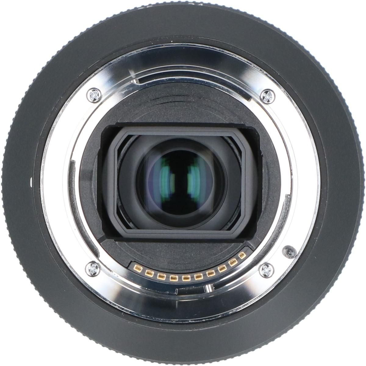 Ｆ４Ｇ ＳＥＬ２４１０５Ｇ