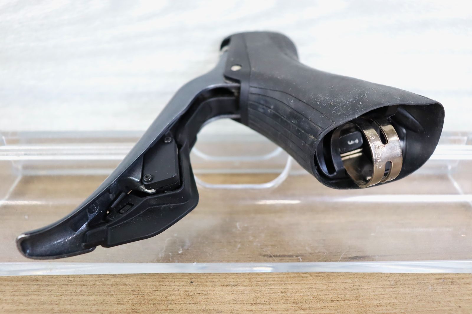 S33 動作確認済み SHIMANO ULTEGRA Di2 シマノ アルテグラ ST