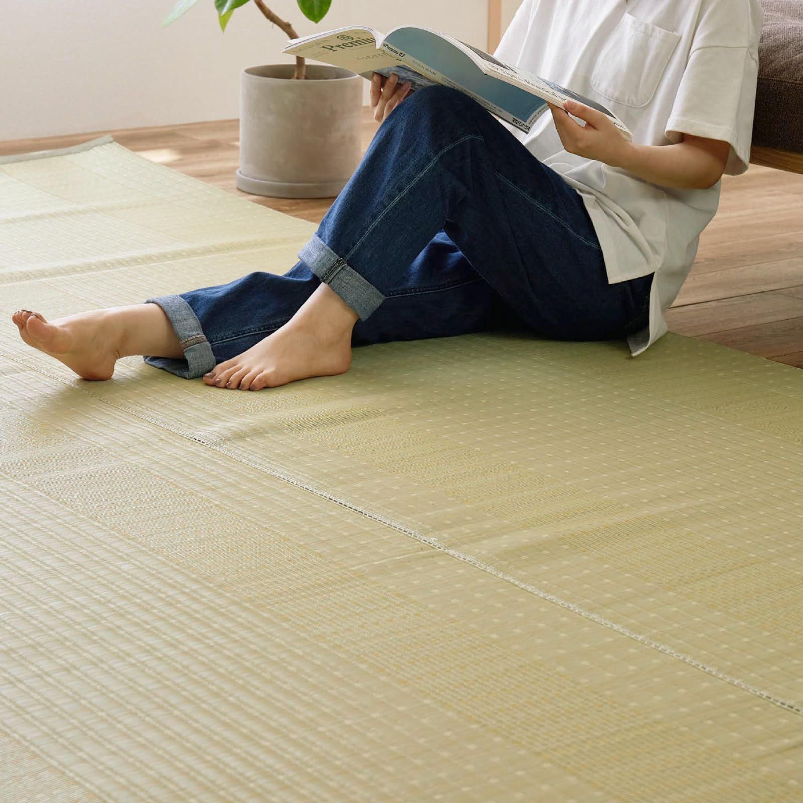 中古】 むか本 / じんこ / ゴマブックス