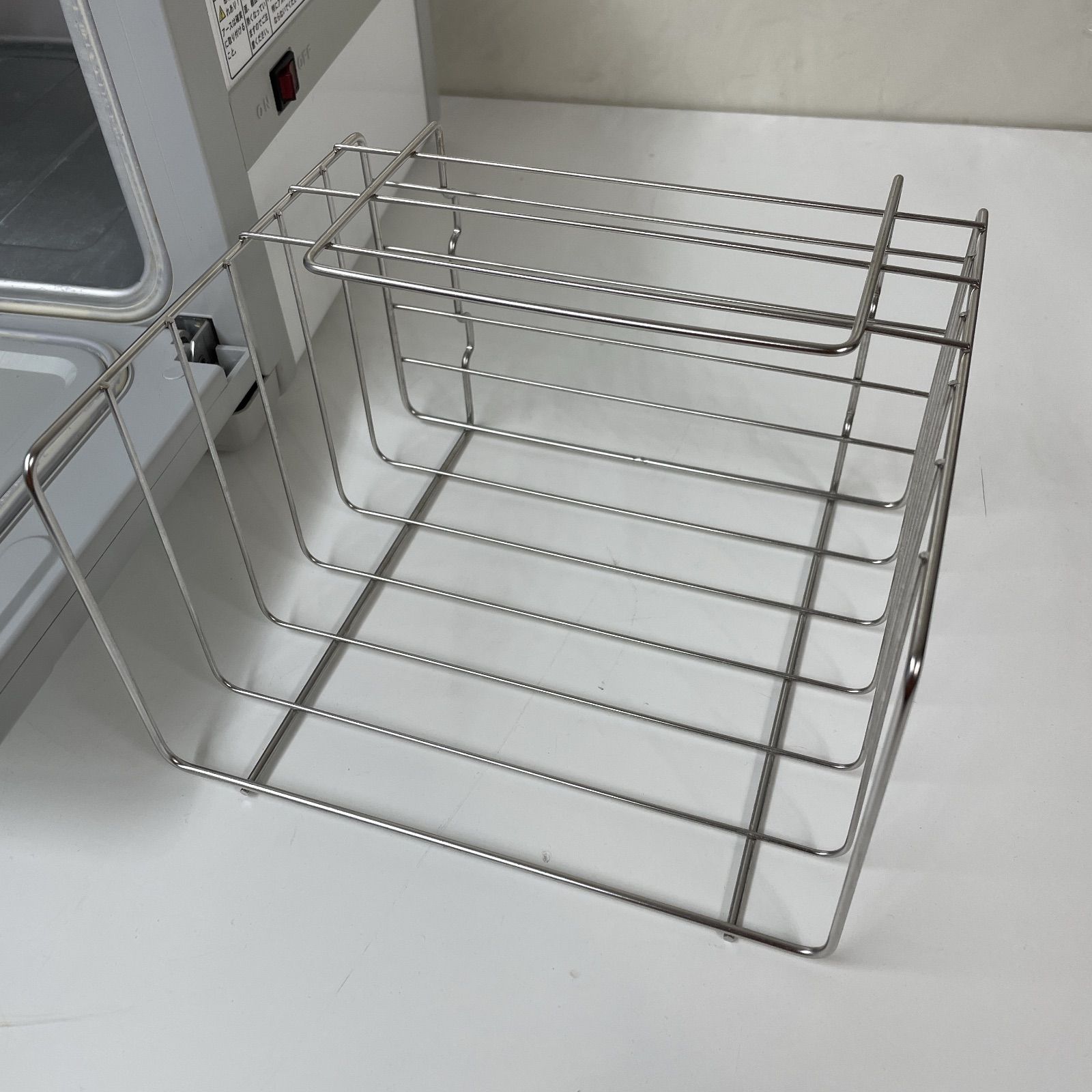 ミニキャビ HC-6(SUS) ステンレス タイジ 楽天市場】タイジ ミニキャビ