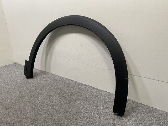 新品!Tクロス/T-クロス C1DKR 純正 右 フロント フェンダー