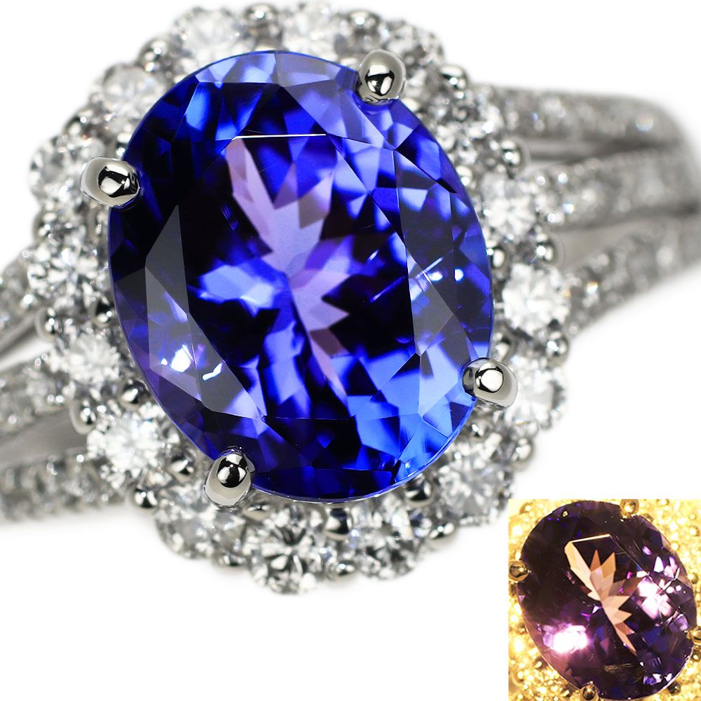 PT900タンザナイトリング0.78ct 1647cr-i1.jpg