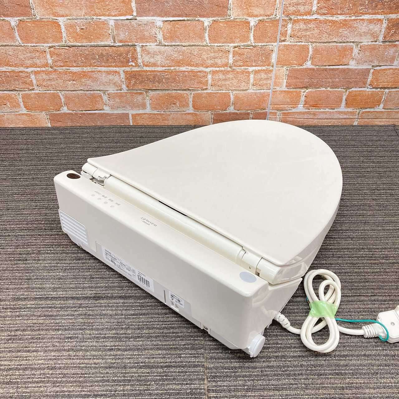 TCF837E7