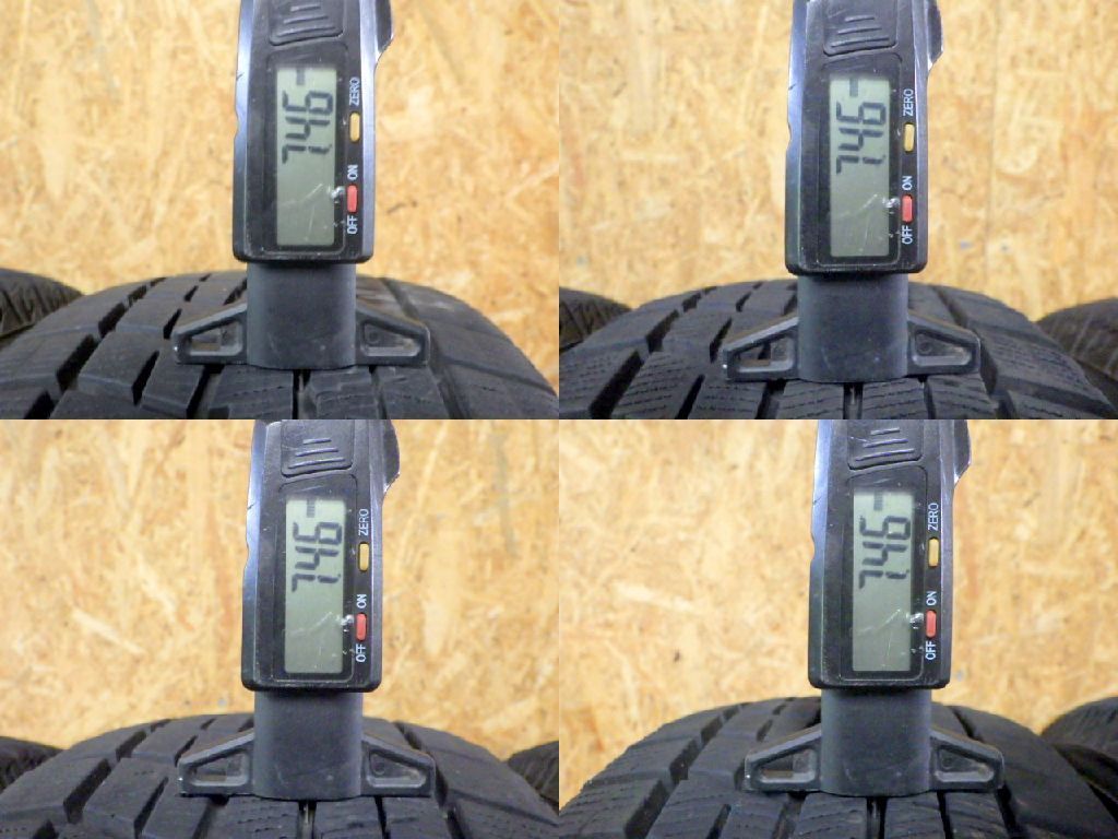 約7.5部山●YOKOHAMA