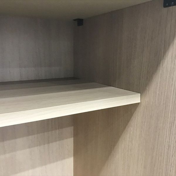 キャスター付 W600