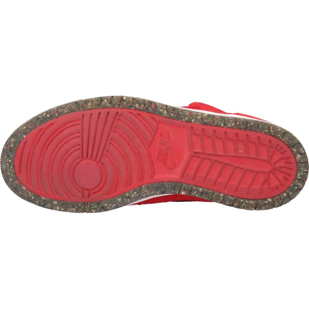 NIKE (ナイキ) AIR JORDAN 1 HIGH ZOOM RED SUEDE ナイキ エア NIKE (ナイキ) AIR JORDAN 1 HIGH ZOOM RED SUEDE ナイキ エア