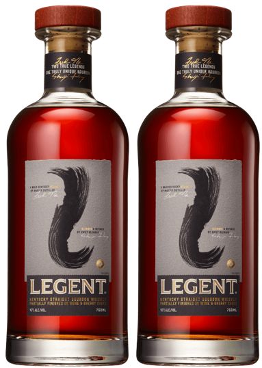 ブーディカ Boadicea ザ ヴィクトリアス ジュビリー 安い EDP 香水 英国