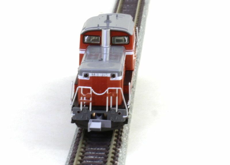 【中古・美品】KATO 7008-5 DD51 842 お召機 Yahoo!オークション - KATO 7008-5 DD51 842 お召機 ディーゼル