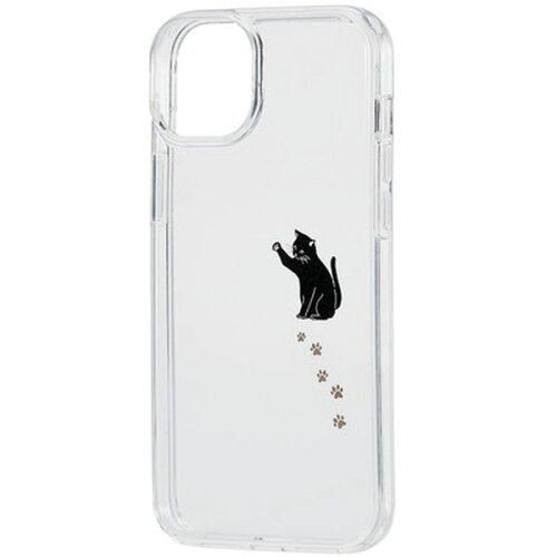 【新品・5営業日で発送】ELECOM エレコム PM-A22BTSGCAT