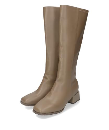 歩きやすい 疲れにくい